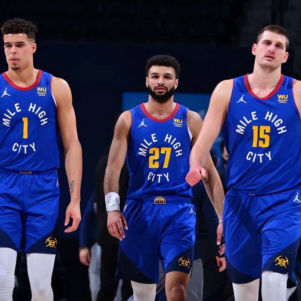 关键三分稳到不行（关键三分稳如泰山）