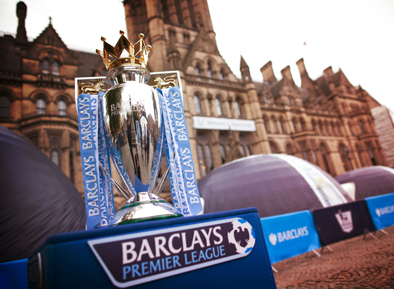 长春女足三停乌日古木拉：严重违约，挑战仲裁，因情感问题干扰球队（长春女足三停乌日古木拉：俱乐部称其严重违约，将走仲裁程序，情感纠纷扰乱球队）