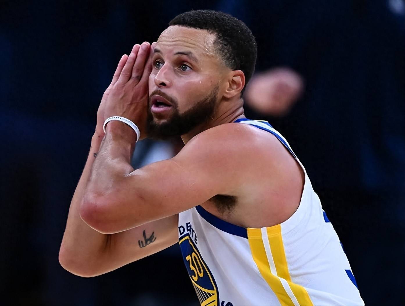 B费和塔弗尼尔分别为双方任意球破门，为联赛12年后首次（B费与塔弗尼尔分别任意球破门，联赛12年来首次上演）