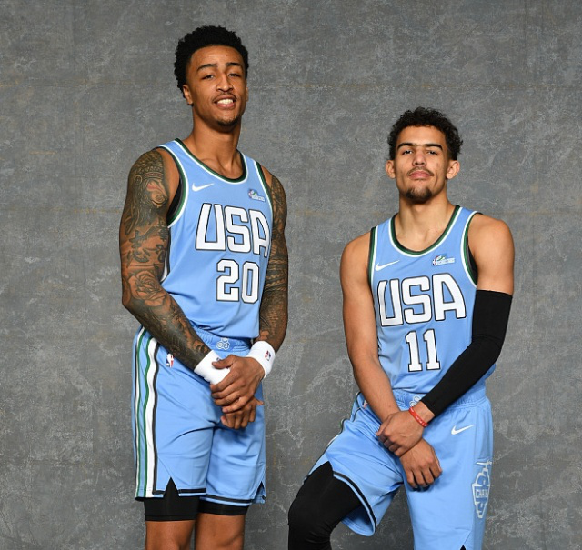 足球传控体系的核心原理（传控足球的核心机制）