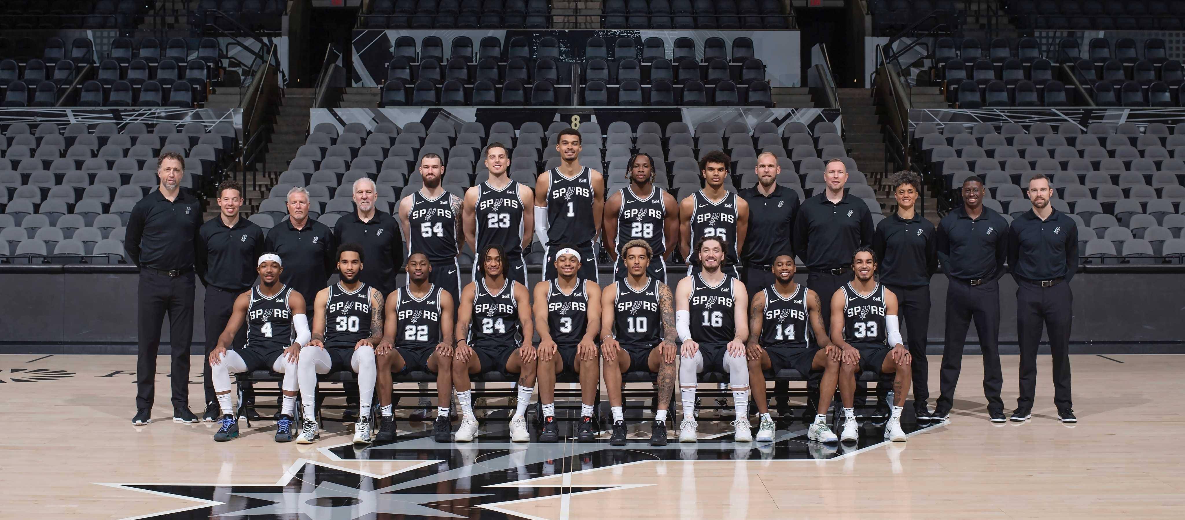 因梅西见面会事件，印度一反对党领导人怒喷地方领导人（梅西见面会风波引发印度反对派领袖痛批地方官员）