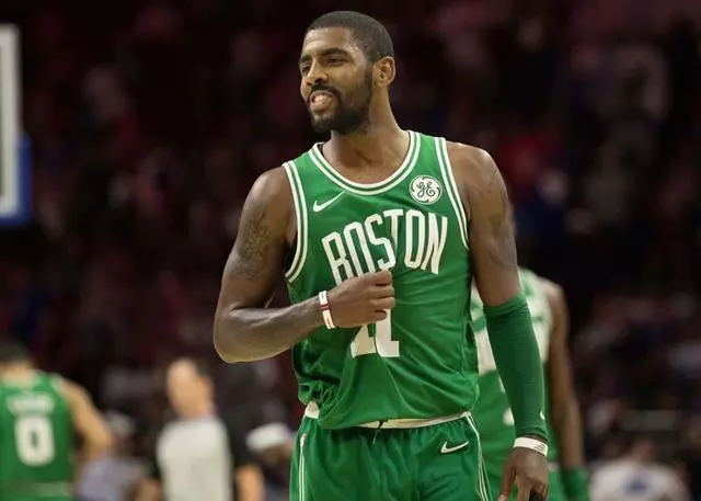 无力回天！杜兰特全场投篮15中12，独砍32分7板2助4帽（难阻败局！杜兰特15投12中高效爆砍32分7板2助4帽）