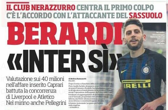 明日湖人客战太阳 克莱伯&里夫斯&布朗尼将缺席比赛（湖人明日客场挑战太阳，里夫斯、布朗尼与克莱伯将缺阵）