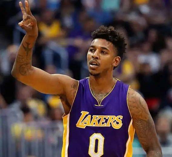 巴萨弃将身价暴涨1500万欧 成巴甲第一身价 33场16球3助（前巴萨球员身价飙升1500万欧，33战16球3助登顶巴甲身价榜）