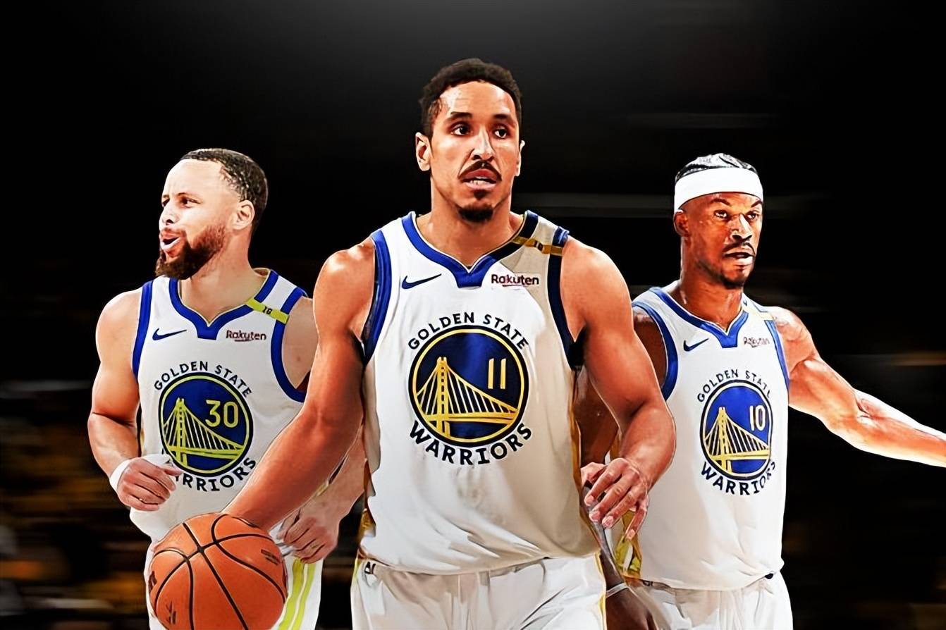 歌手赵传将在辽宁铁人收官战献唱，邀球迷共同见证巅峰时刻（赵传亮相辽宁铁人赛季收官战献唱，邀球迷见证巅峰时刻）