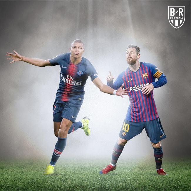 选择在伯纳乌领德国骑士十字勋章，克罗斯：皇马一直是我的家（将领奖地点定在伯纳乌，克罗斯获颁德国骑士十字勋章：皇马一直是我的家）