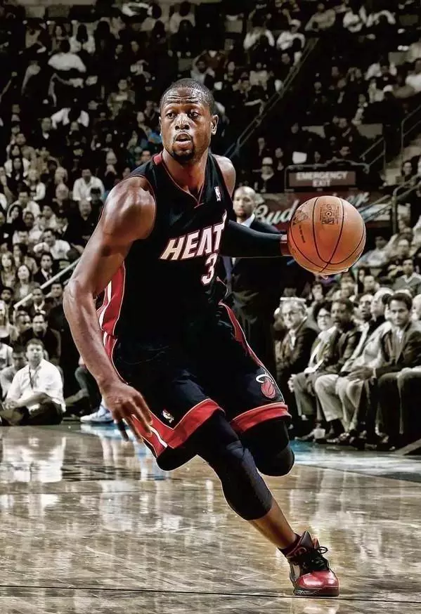 再次入选最佳阵容证明自己，可28岁的国米队长，仍“任重道远”（再度入选最佳阵容自证实力，28岁的国米队长仍任重道远）