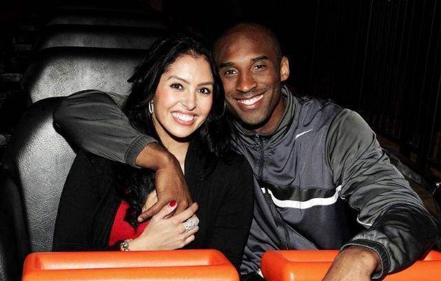 WNBL官方欢迎韩旭加盟：迫不及待想看她的首秀（WNBL官宣韩旭加盟：期待她的首次亮相）