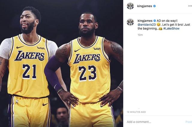 意甲战报：扎尼奥洛破门，2人染红，乌迪内斯2-0帕尔马（意甲速递：扎尼奥洛建功，两人被罚下，乌迪内斯2-0帕尔马）