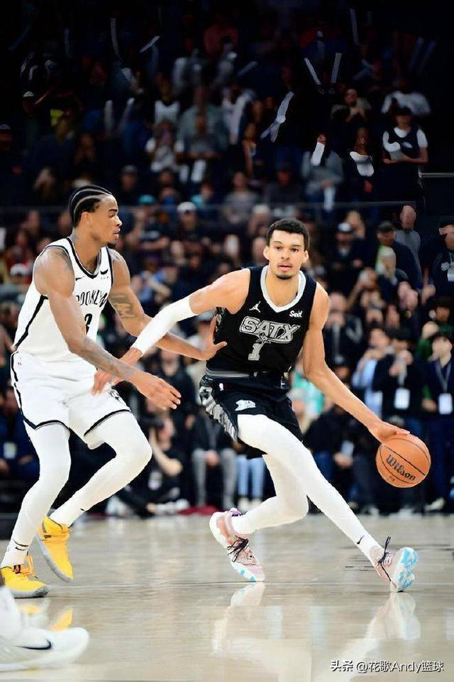 齐沃：凯拉特是第一次踢欧冠，没什么可输的对手总是最危险的（齐沃：凯拉特欧冠处子秀，无所顾忌的对手最危险）