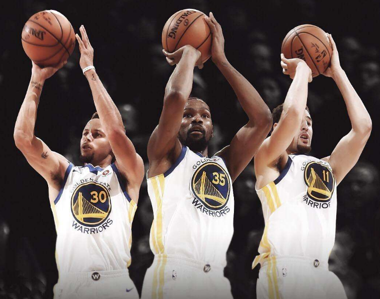 古蒂：皇马会5-0赢曼城，阿隆索现在是最好的教练（古蒂：皇马将5比0击败曼城，阿隆索是当下最佳主帅）