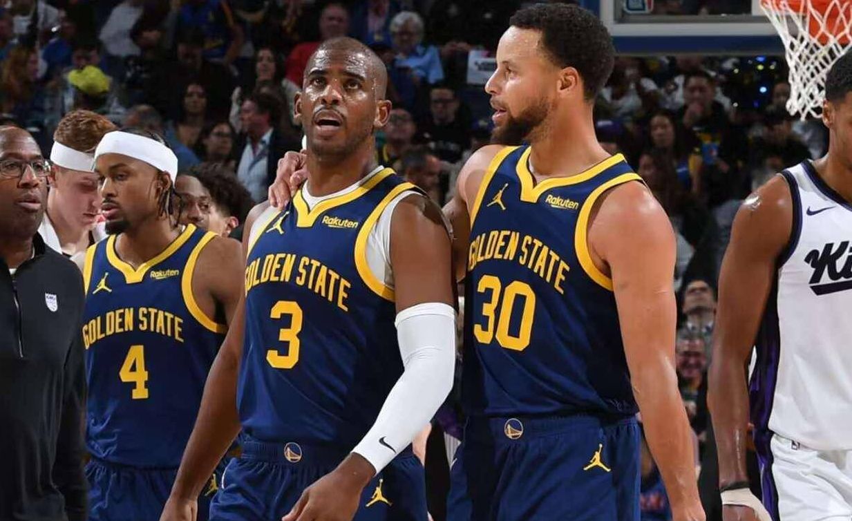 塞尔吉尼奥：莱奥必须面向球门；希望恩昆库能尽快融入（塞尔吉尼奥：莱奥应直面球门，期待恩昆库迅速融入）