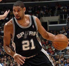 外媒：梅西将在印度与特伦甘纳邦首席部长进行友谊赛（据外媒，梅西将赴印度与特伦甘纳邦首席部长上演友谊赛）