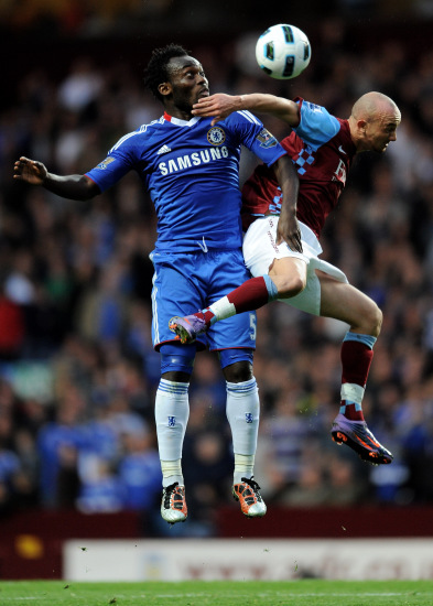 射击世界杯-李越宏卫冕男子手枪速射 姚千寻刘宇坤夺牌（射击世界杯：李越宏成功卫冕男子手枪速射，姚千寻、刘宇坤摘得奖牌）