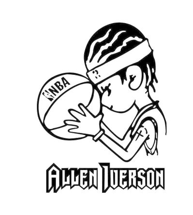 NBA战报：克尼佩尔29分&米勒25+12，黄蜂119-111加时胜骑士（黄蜂加时119-111力克骑士，克尼佩尔29分米勒25+12）