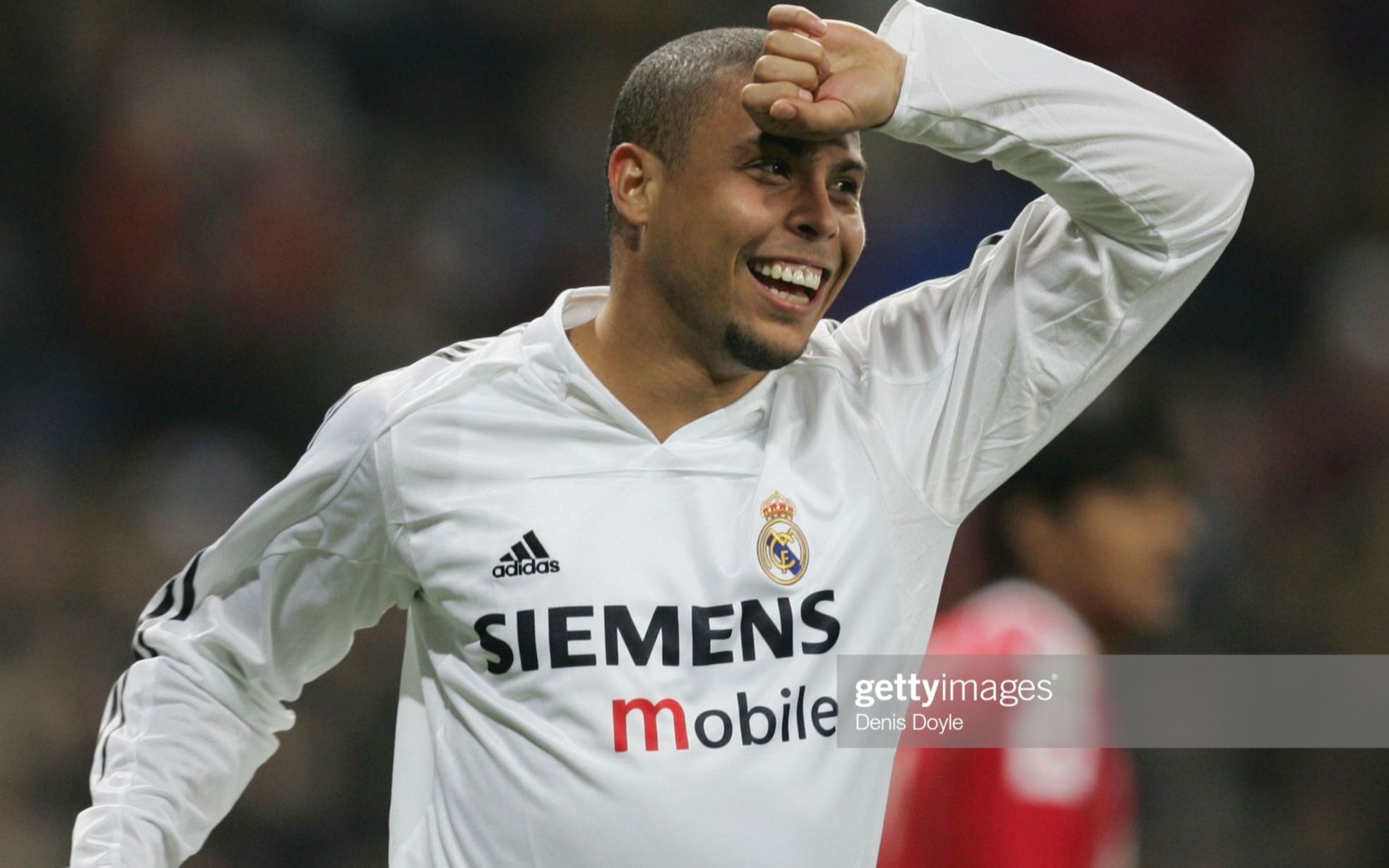 马卡：女足欧国联决赛西德大战将创西班牙女足的最高上座纪录（马卡：女足欧国联决赛西班牙对德国将刷新西班牙女足历史最高上座纪录）