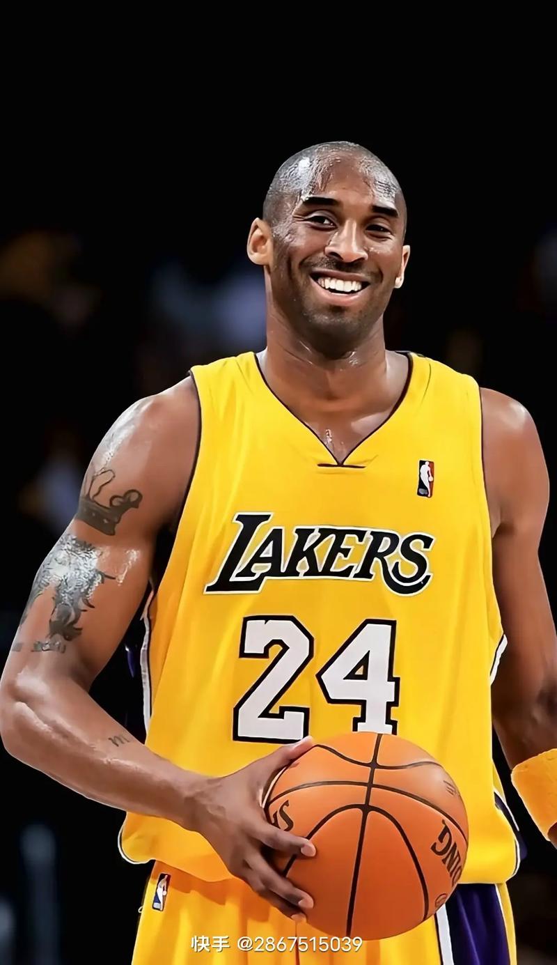 官方：前柏林联合主帅菲舍尔执教美因茨，双方签约至2028年（美因茨官宣：前柏林联合主帅菲舍尔上任，合同至2028年）