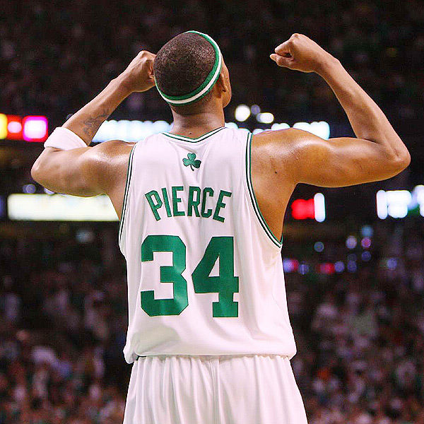 圣诞大战最低票价：尼克斯战骑士413美元，火湖大战231美元（圣诞大战门票最低价出炉：尼克斯vs骑士413美元，热火vs湖人231美元）