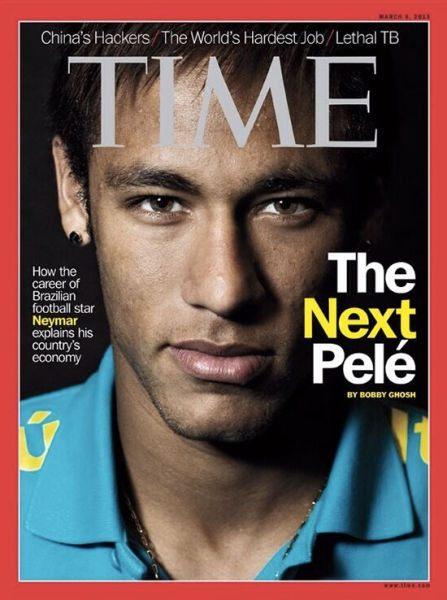 米体：巴洛特利的酒驾指控已撤销，但他还是会从事志愿工作（米兰体育报：巴洛特利酒驾指控被撤销，仍将参与志愿服务）