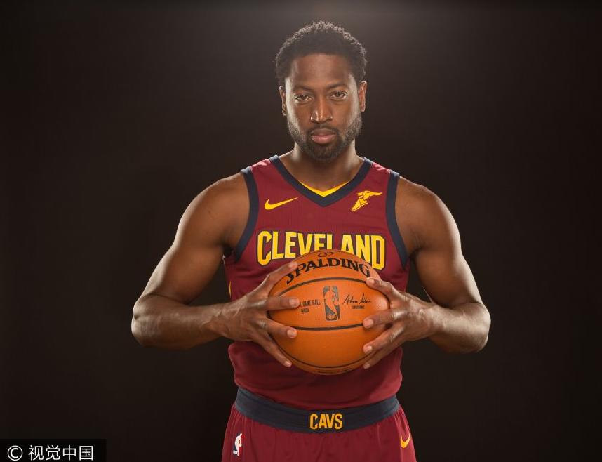 霍伊伦：我想进球，但我是团队型球员，球队获胜最重要（霍伊伦：渴望进球，更看重团队与胜利）