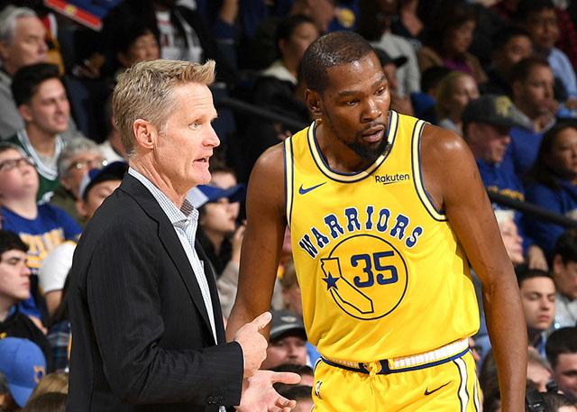 体坛记忆｜约书亚不会输给保罗，奥运冠军加职业三冠王，实力不容小觑（体坛回眸：奥运冠军兼职业三冠王加持的约书亚，对阵保罗难言败绩，实力毋庸置疑）