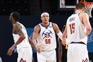 记者：全运会新疆U20与浙江U20的抽签仍在等待安排中（记者：全运会新疆U20与浙江U20抽签安排尚未确定）