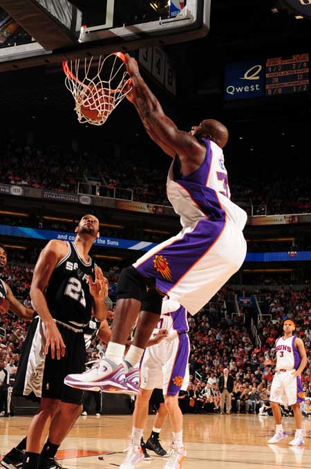 官方：J联赛名哨山本雄大将执法印尼超，为期一年零五个月（官宣：J联赛名裁山本雄大将赴印尼联赛执法，期限一年五个月）