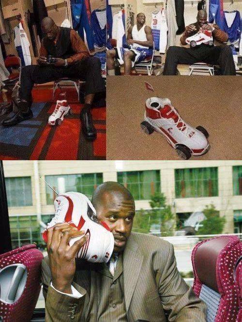 俱乐部杯是CBA季前赛的作用 各队都在抓紧热身、考察外援（俱乐部杯成CBA季前赛平台：各队加速热身与外援考察）