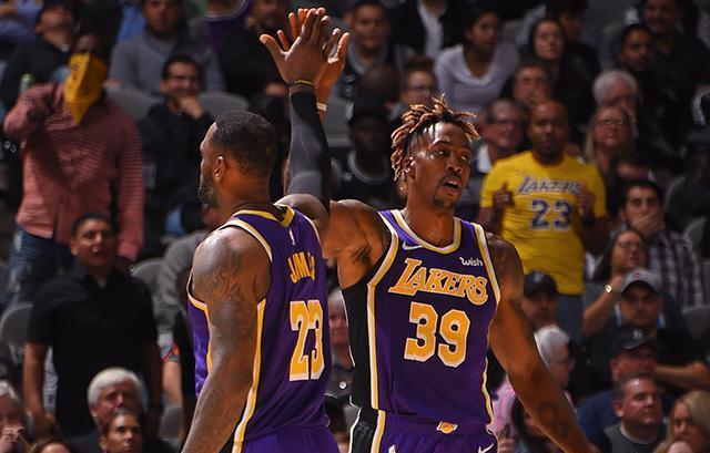 高调冲超！深圳青年人官宣：球队不差钱，已联系4名中超外援（深圳青年人官宣冲超目标：资金充裕，已洽谈4名中超外援）