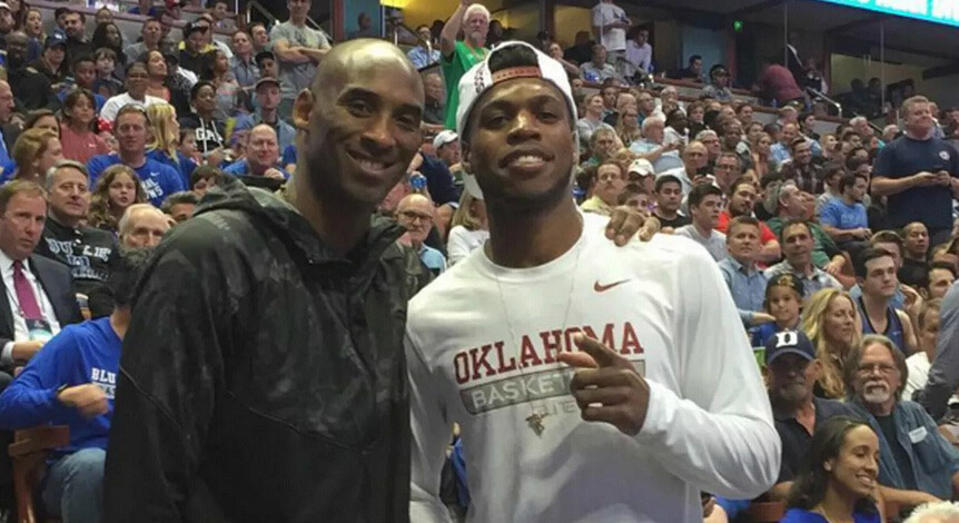 巴萨官方：门票故障问题已解决，对阵马竞将采用两种入场系统（巴萨官宣：票务故障已修复，战马竞将启用两套入场系统）