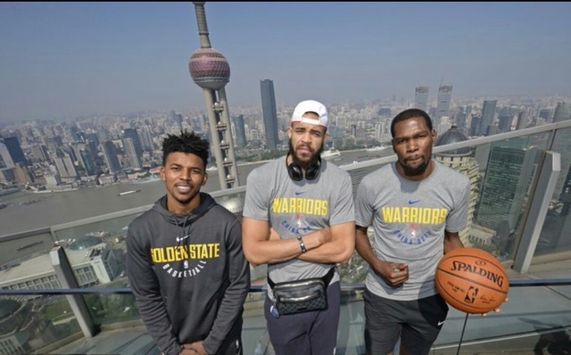 练出来了？庄神今日三分4中3，本赛季三分球命中率高达41.2%（真练成了？庄神今天三分4投3中，赛季三分命中率高达41.2%）