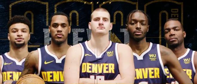 全设备体育排名纪录工具界面